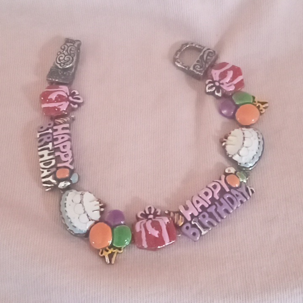 Bracelet - Picture 5 of 5